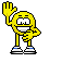 animated-smileys-dancing-021.gif