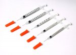 terumo_insulin.jpg