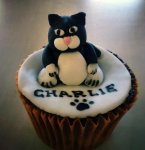 charlie cupcake.jpg