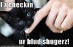 blood sugar.jpeg