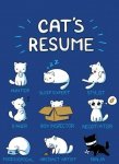 Cat resume.jpg