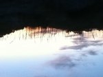 sunset060412.jpg