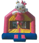 bounce house hello kitty.png