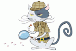 cat-detective.gif