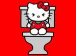 hello kitty poo.jpeg