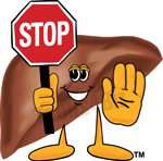 liver stop.jpg
