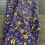 purple duck pants.jpg