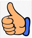upload_2020-4-21_13-9-12.png
