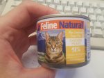 Feline natural Chicken feast 1.jpg