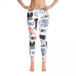 CatLeggins.jpg