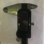 Image from iOS (1).jpg