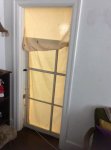 cat divider door May 2020 1.jpg