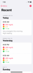 Recent.png