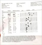 FaFa blood work page 2.jpg