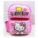 hellokitty01.jpg