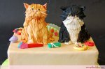 cake1306.jpg