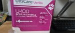 Ulticare.jpg