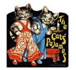 Cats pajamas 3.jpg