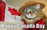 happy-canada-day.jpg