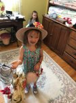 DollsAlliza.jpg