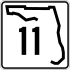 OTJ day 11 FL.png