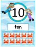 OTJ day 10 ocean theme.jpg