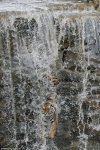 OTJ day 14 cat diving thru waterfall.jpg