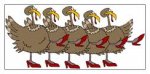 OTJ day 5 dancing turkeys.jpg