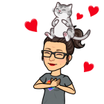 upload_2020-7-24_12-18-16.png