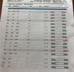 Screen Shot 2020-08-03 at 9.56.35 AM.png