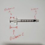 BD syringe.jpg