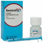 semintra-oral-solution-for-cats.jpg