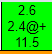 upload_2020-8-21_1-37-4.png