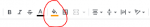 upload_2020-8-21_1-45-3.png