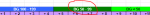 upload_2020-8-21_1-51-11.png