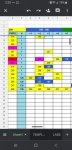 Screenshot_20200823-142949_Sheets.jpg