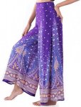 Purple print patience pants palazzo.jpg
