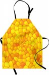 cornapron.jpg