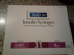 relion insulin syringes1.jpg relion insulin syringes1.jpg