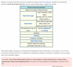 upload_2020-9-23_1-2-24.png