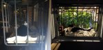 catio.jpg