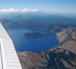 craterlake1B.JPG craterlake1B.JPG