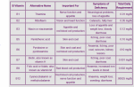 upload_2020-9-29_13-13-50.png
