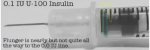 0.1 units 100-U dose jpeg.jpg