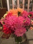 DahliaBouquet2 Fall 2020.jpg