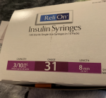 Screen Shot 2020-10-15 at 9.34.41 PM.png