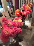 EndOfSeasonDahlias1.JPG