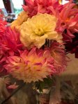 EndOfSeasonDahlias2.JPG