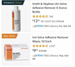 Smith&a nephew Adhesive.png