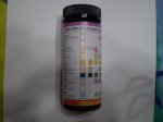 Urine Strip Bottle (2).JPG